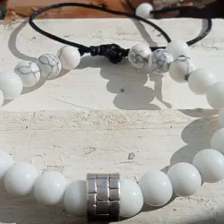 Pulsera # 28