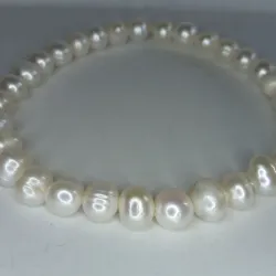 Pulsera #5