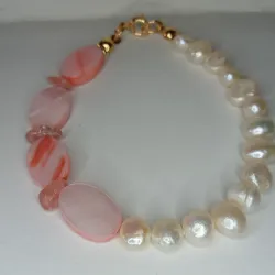 Pulsera clásico #8
