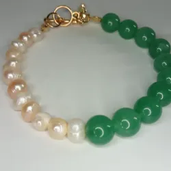 Pulsera clásicos #1