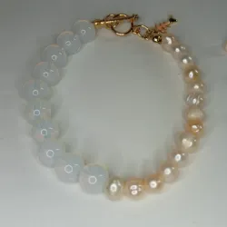Pulsera clásicos #2