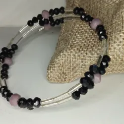 Pulsera de memoria #3