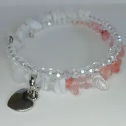 Pulsera de memoria #5