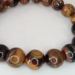 Pulsera #14