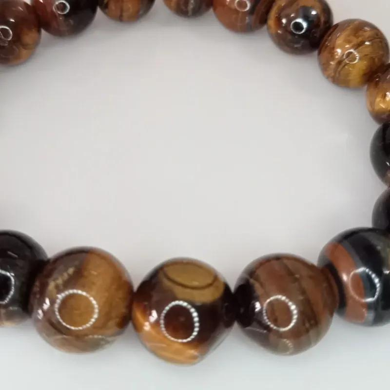 Pulsera #14