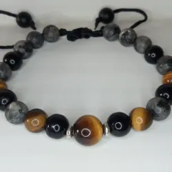 Pulsera #23