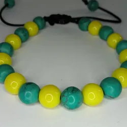 Pulsera de Orula