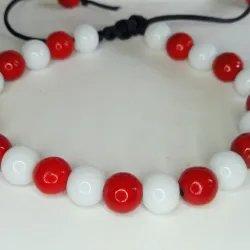 Pulsera de Shangó