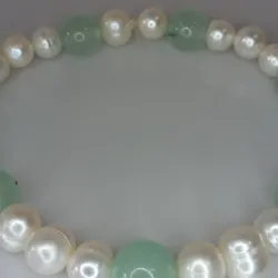 Pulseras clásicos #6