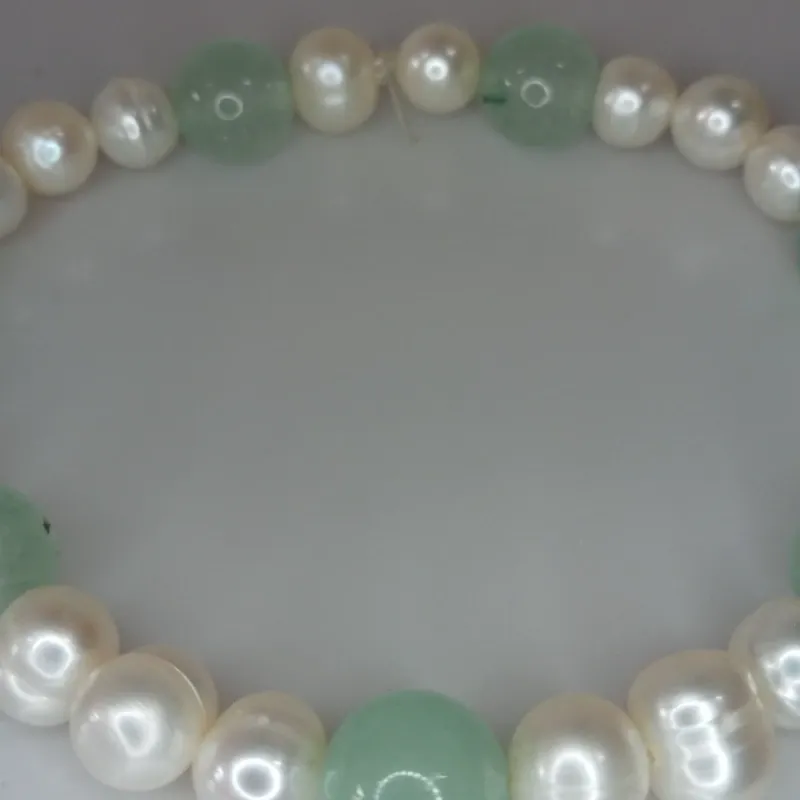 Pulseras clásicos #6