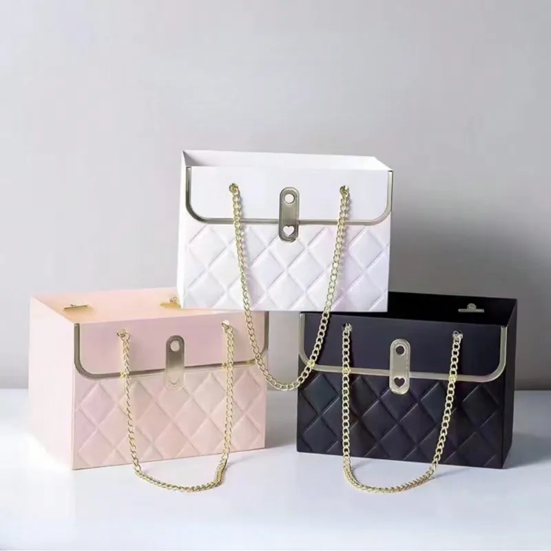 Carteritas 