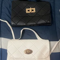 Carteritas 