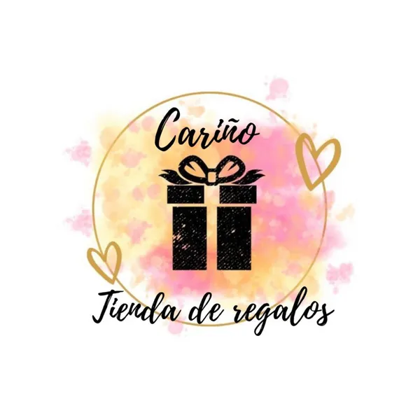 Hola!!! En “Cariño tienda de regalos” hacemos regalos que se sienten🥰
✨En nuestro espacio encontrarás mucho más que detalles bonitos: creamos experiencias que emocionan!👉🏻Ramos personalizados, cajas sorpresa, arreglos creativos y regalos únicos para cada ocasión. Ya sea un cumpleaños, aniversario, agradecimiento o simplemente porque sí… nosotros lo volvemos especial.
👁️Importante:
	📌Los pedidos deben realizarse con 7 a 15 días de anticipación.
	📌	Por el momento, no contamos con servicio de mensajería, pero coordinamos contigo la entrega o recolección de manera puntual y confiable.