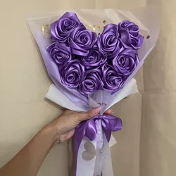 Eterno corazón 