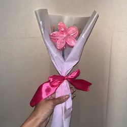 Flor 