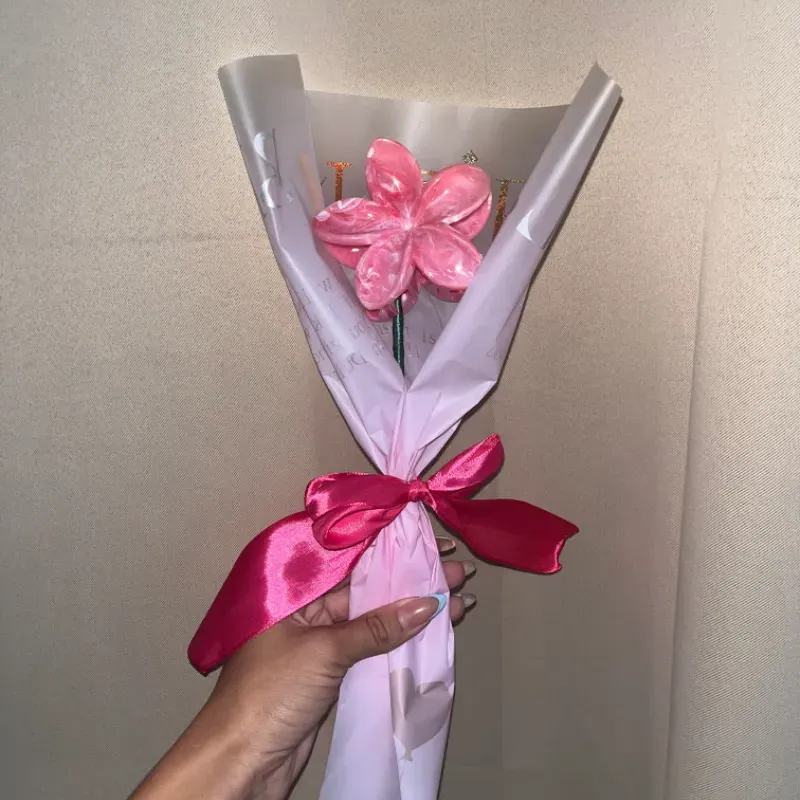 Flor 