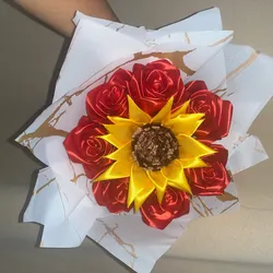 Girasol 2 