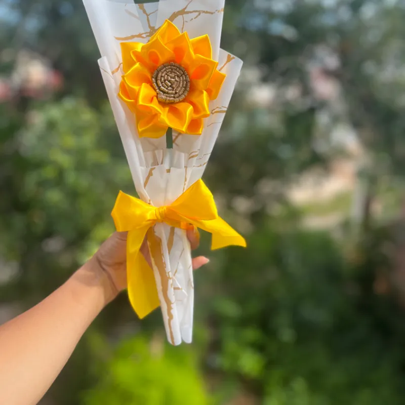 Girasolillo