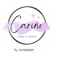 Cariño tienda de regalos