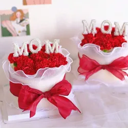 MOM