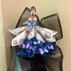 Princesa 