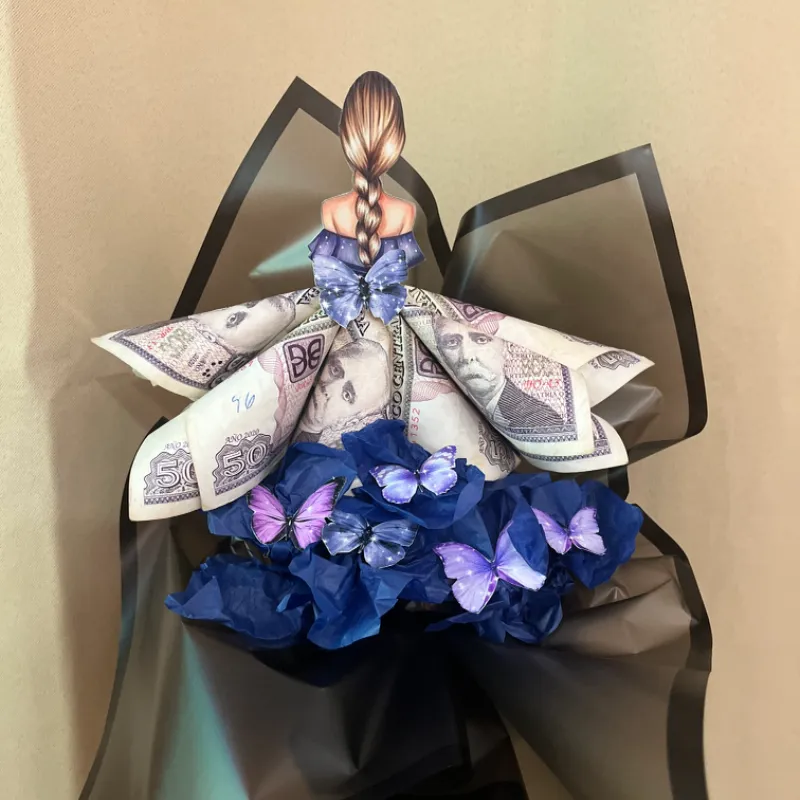 Princesa 