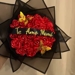 Ramo eterno 
