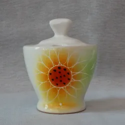 Azucarero