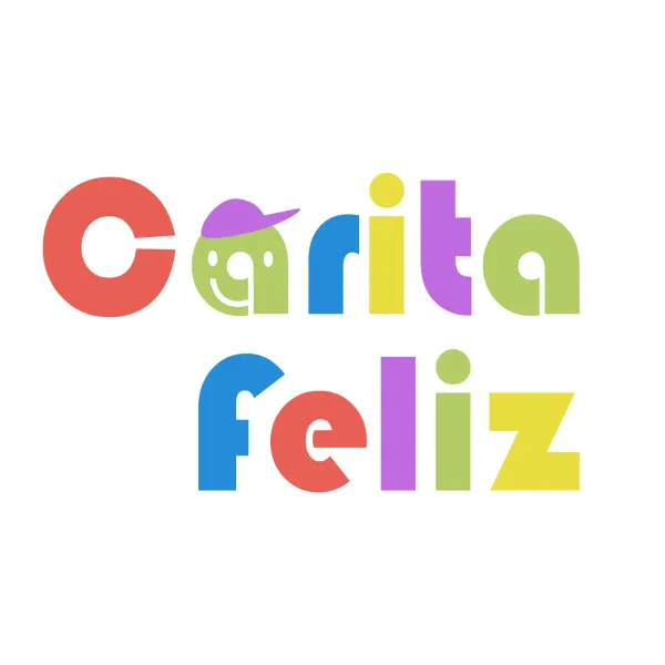 Somos una tienda de regalos, ofertamos piezas de cerámica, artesanías, artículos personalizados y juguetes. Llenamos de colores tu hogar 🌈.