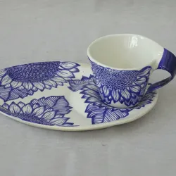 Desayunador 