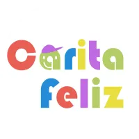 Carita Feliz