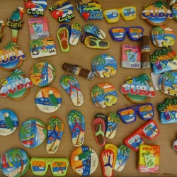 Magnetos 