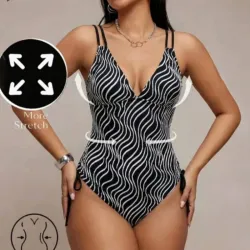 Blanco y Negro
