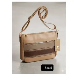 Bolso Mediano