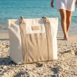 Bolsos de Playa