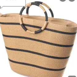 Bolsos Estilo Casual