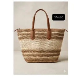 Cartera