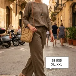 Conjunto Carmelita