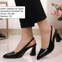 Elegantes