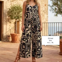 Moda Europea