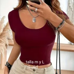 TOPS