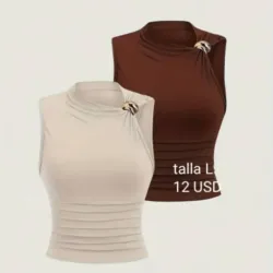 TOPS