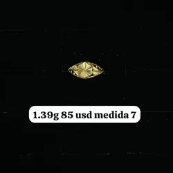Anillo
