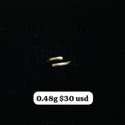 Anillo