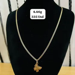 Cadena