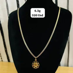 Cadena