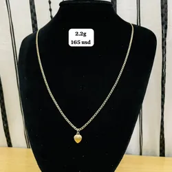 Cadena