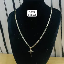 Cadena