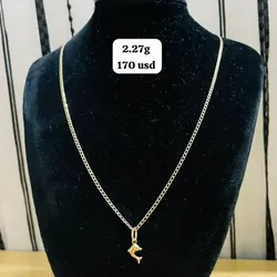 Cadena