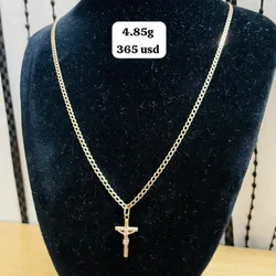 Cadena